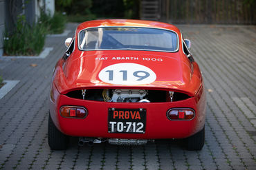 251120 Abarth 1000 016