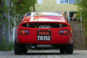 251120 Abarth 1000 017