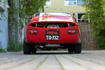 251120 Abarth 1000 018