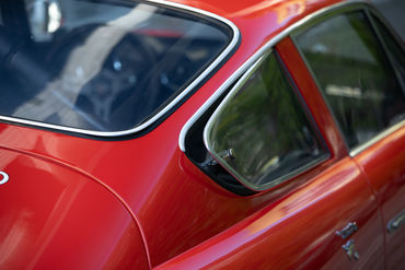 251120 Abarth 1000 023