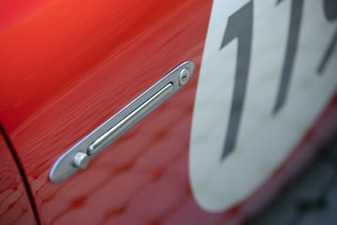 251120 Abarth 1000 028