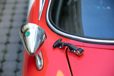 251120 Abarth 1000 030