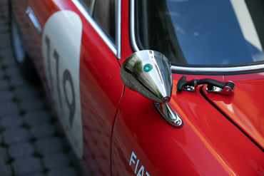 251120 Abarth 1000 031