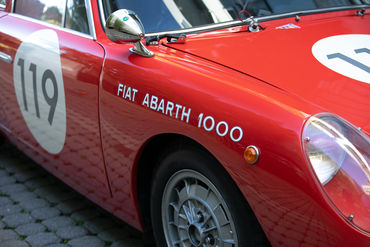 251120 Abarth 1000 032