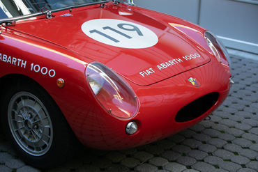 251120 Abarth 1000 033