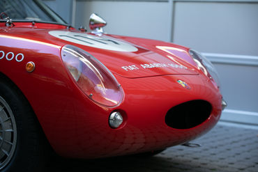 251120 Abarth 1000 034