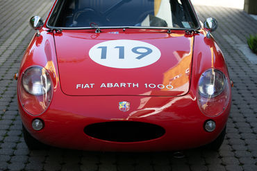251120 Abarth 1000 037
