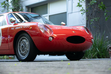 251120 Abarth 1000 038