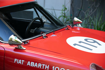 251120 Abarth 1000 039