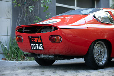 251120 Abarth 1000 040