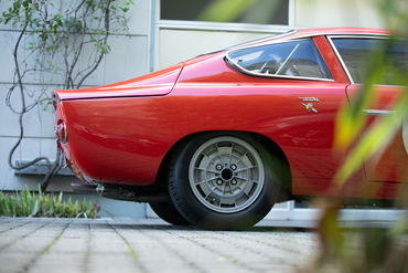 251120 Abarth 1000 042