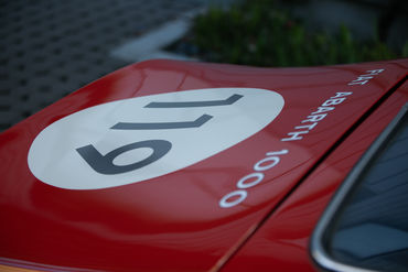 251120 Abarth 1000 043