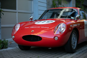 251120 Abarth 1000 044