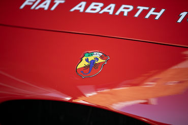 251120 Abarth 1000 045