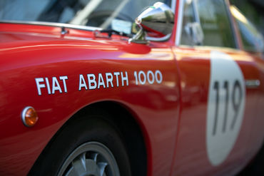 251120 Abarth 1000 046
