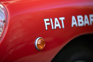 251120 Abarth 1000 047