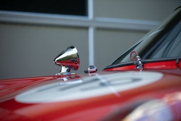 251120 Abarth 1000 049