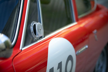 251120 Abarth 1000 050