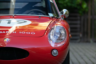 251120 Abarth 1000 052