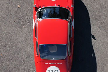 251120 Abarth 1000 055