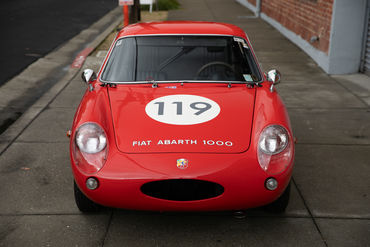 251120 Abarth 1000 056
