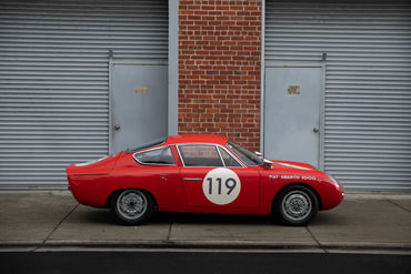 251120 Abarth 1000 058