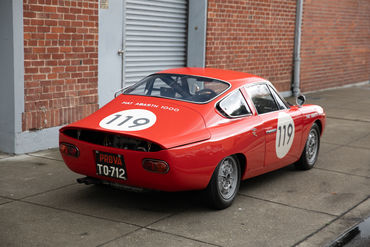 251120 Abarth 1000 059