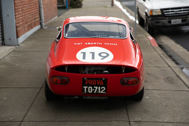 251120 Abarth 1000 060