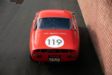 251120 Abarth 1000 061