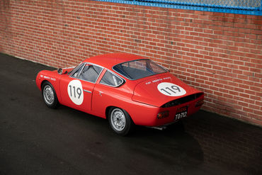 251120 Abarth 1000 063