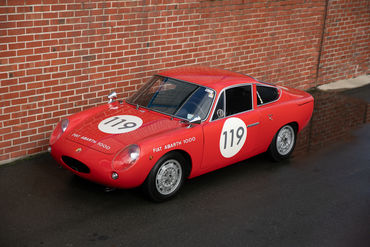 251120 Abarth 1000 064