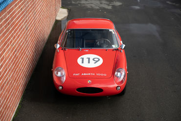 251120 Abarth 1000 067