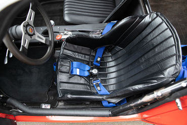 251120 Abarth 1000 068