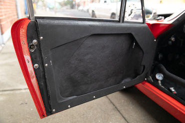 251120 Abarth 1000 070