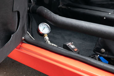 251120 Abarth 1000 071