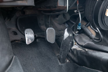 251120 Abarth 1000 072