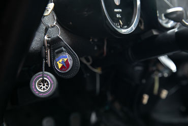 251120 Abarth 1000 074