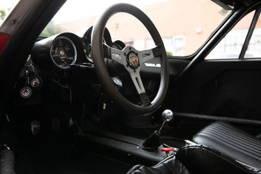 251120 Abarth 1000 075