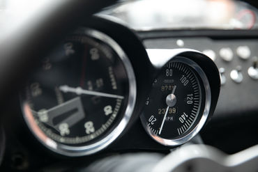 251120 Abarth 1000 077