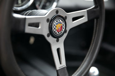 251120 Abarth 1000 078