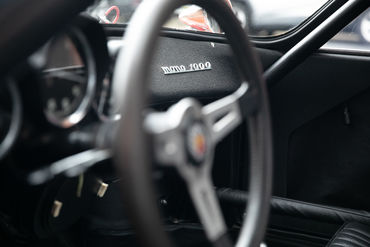 251120 Abarth 1000 079