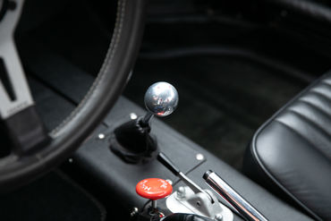 251120 Abarth 1000 081