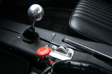 251120 Abarth 1000 082