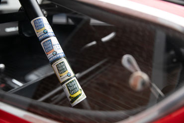 251120 Abarth 1000 084