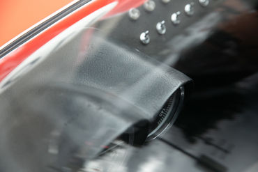 251120 Abarth 1000 087