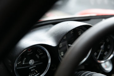 251120 Abarth 1000 088