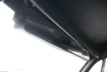 251120 Abarth 1000 091