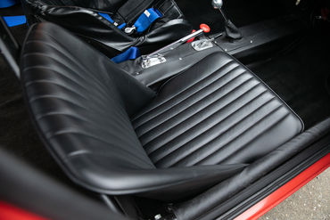 251120 Abarth 1000 093