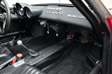 251120 Abarth 1000 094