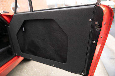 251120 Abarth 1000 096